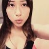 sarah_tomasello